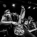 Nick Gamboa - @_zen_thrasher - Instagram