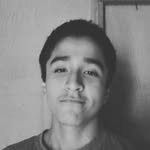 nick gamboa - @nixitomasna - Instagram