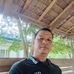Nick Gamboa - Facebook