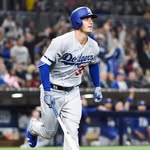 Nick Gamboa - @nick_gamboa4 - Instagram