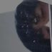 Nick Gamboa - Facebook