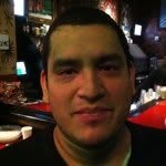 NIck Gamboa - @nickgamboa - Instagram