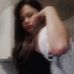 Nick Gamboa - Facebook