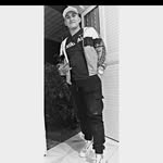 Nick Gamboa - @nickgamboa2021 - Instagram