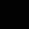 Nick Gamboa - @nick.gamboa13 - TikTok