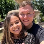 Nick Gamboa - @nickgamboa510 - Instagram