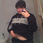 Nick Gamboa - @3ugly3dog3 - Instagram