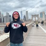 Nick Gamboa - @gamboa_805 - Instagram