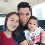 nick gamboa - @kcin22 - Instagram