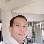Nick Gamboa - @gamboa.133 - Instagram