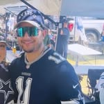 Nick Gamboa - @nick_gamboa - Instagram