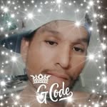 Nick Gamboa - @nick.gamboa.3557 - Instagram