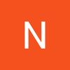 Nick Gamboa - @nick.gamboa6 - TikTok