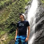 Nick Gamboa - @nicolas.gamboa10 - Instagram