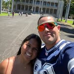 Nick gamboa - @nickgambino777 - Instagram