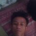 Nick Gamboa - Facebook