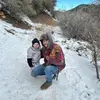 Nick Gamboa - @nick_gamboa10666 - TikTok