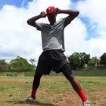 Nick Gamboa - @nickgamboa12 - Instagram