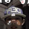 Nick Gamboa - @nick.gamboa - TikTok