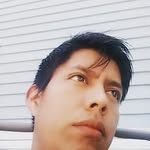 Nick Gamboa - @chikito.nikanor - Instagram