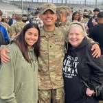 Nick Gamboa - @nickgamboa_ - Instagram