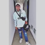 Nick Gamboa - @nickgamboa11 - Instagram