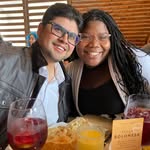 Nick Gamboa - @nickgamboa2 - Instagram