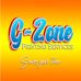 Nick Gamboa - Facebook