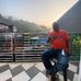 Nick Gamboa - Facebook