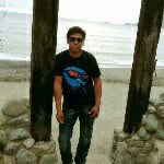 nick gamboa cayog - @nickgamboacayog - Instagram