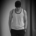 Nick Gamboa Mallari - @nickmallari - Instagram