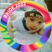 Nick Gamboa Valdivieso - Facebook