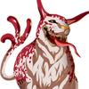 Nick Karol Solís gamboa1234568 - @nick.karol.sols.g - TikTok