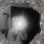 Nick - @nickgamboa_15 - Instagram