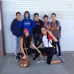 Nick - @nickgamboa_daddy - Instagram