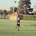 @nickgamboa.13 - Instagram
