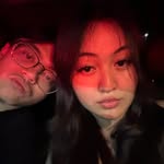 @nickgamboaa - Instagram