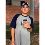 Nicky Gamboa - @nickgamboa2022 - Instagram