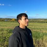Remember the Name - @nick._.gamboa - Instagram