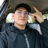 Steven Gamboa - @nickygamboa1 - TikTok