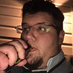 Nicholas Edward Garren - @nick.garren - Instagram