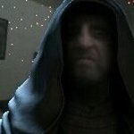 Nick Garren - @nick_garren - Instagram