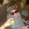 Nick Garren - @user6481084126802 - TikTok