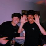 Nick Garren - @nickgarren - Instagram