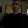 Nick Garren - @ngarren13 - TikTok