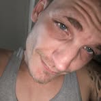 Nick Garren - Facebook