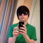 Nick Garren Olbrich - @nicky_boo_15 - Instagram