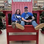 Nick N Whitney Garren - Facebook
