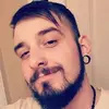 Nickolas Garren - @nickolasgarren - TikTok