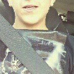 💰 Nick garza 💰 - @nick.garza - Instagram
